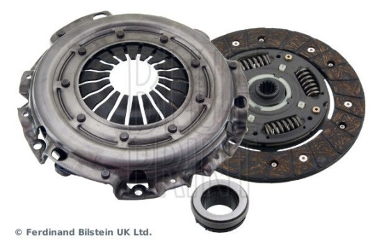 Clutch Kit ADW193015 Blue Print, Image 2
