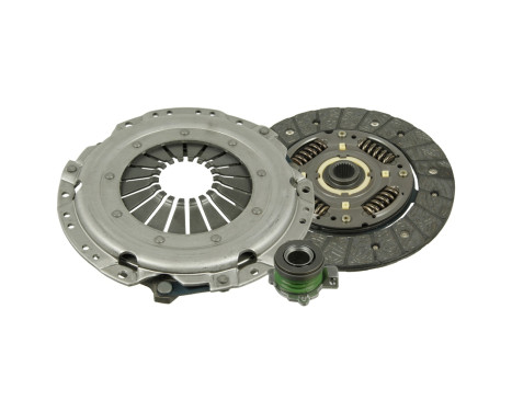 Clutch Kit ADW193019 Blue Print