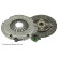 Clutch Kit ADW193019 Blue Print, Thumbnail 2