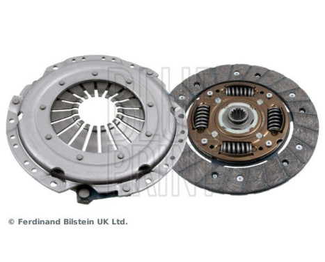 Clutch Kit ADW193021 Blue Print, Image 2