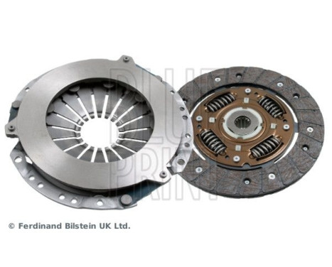 Clutch Kit ADW193021 Blue Print, Image 3