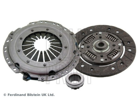 Clutch Kit ADW193023 Blue Print, Image 2