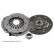 Clutch Kit ADW193023 Blue Print, Thumbnail 2