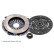 Clutch Kit ADW193023 Blue Print, Thumbnail 3