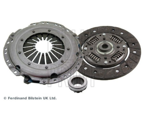 Clutch Kit ADW193023 Blue Print, Image 2