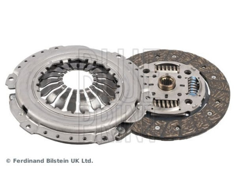 Clutch Kit ADW193030 Blue Print, Image 2 Clutch Kit ADW193030 Blue Print, Image 2