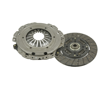 Clutch Kit ADW193040 Blue Print