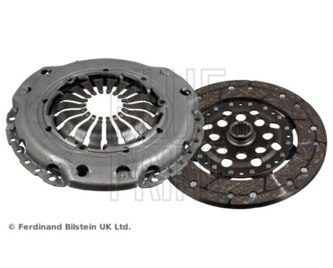 Clutch Kit ADW193044 Blue Print, Image 2