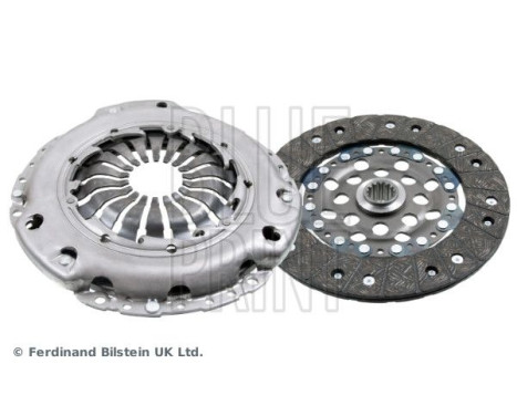 Clutch Kit ADW193046 Blue Print, Image 2