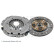 Clutch Kit ADW193051 Blue Print, Thumbnail 2