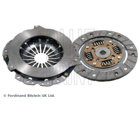 Clutch Kit ADW193051 Blue Print, Image 3