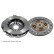 Clutch Kit ADW193051 Blue Print, Thumbnail 3