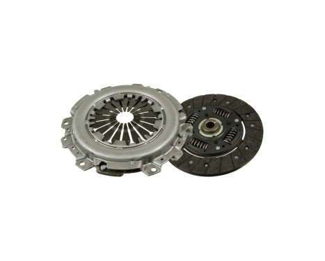 Clutch Kit ADW193052 Blue Print