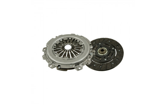 Clutch Kit ADW193052 Blue Print