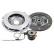Clutch Kit ADW193059 Blue Print, Thumbnail 3