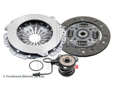 Clutch Kit ADW193059 Blue Print, Image 3