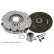 Clutch Kit ADW193063 Blue Print, Thumbnail 2