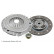Clutch Kit ADW193065 Blue Print, Thumbnail 2