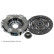 Clutch Kit ADW193066 Blue Print, Thumbnail 3