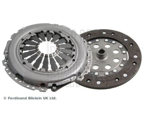 Clutch Kit ADW193071 Blue Print, Image 2