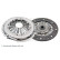Clutch Kit ADW193072 Blue Print, Thumbnail 2