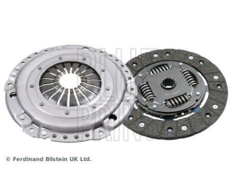 Clutch Kit ADW193086 Blue Print, Image 2