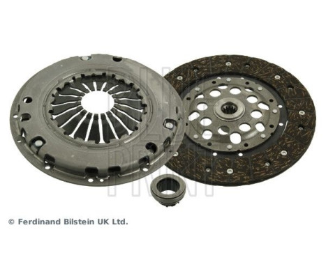 Clutch Kit ADW193089 Blue Print, Image 2