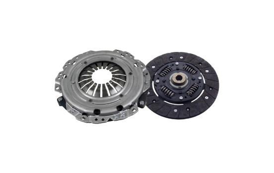 Clutch Kit ADW193093 Blue Print