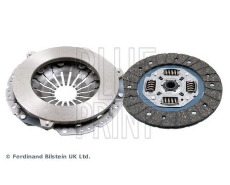 Clutch Kit ADW193093 Blue Print, Image 3