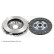 Clutch Kit ADW193093 Blue Print, Thumbnail 3