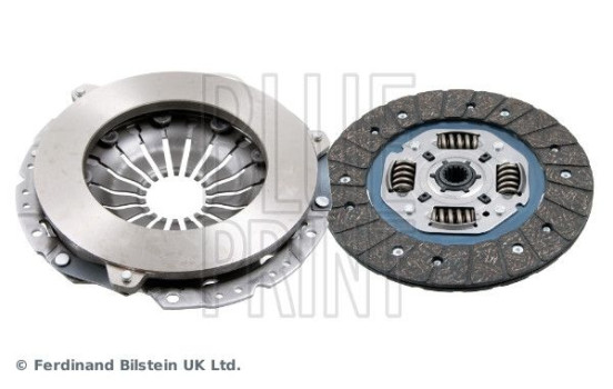 Clutch Kit ADW193093 Blue Print, Image 3