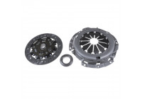 Clutch Kit ADZ93003 Blue Print