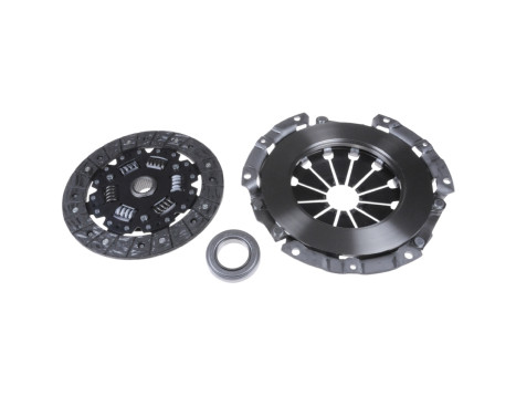 Clutch Kit ADZ93003 Blue Print, Image 2