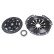 Clutch Kit ADZ93003 Blue Print, Thumbnail 2