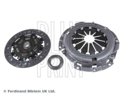Clutch Kit ADZ93003 Blue Print, Image 3