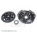 Clutch Kit ADZ93003 Blue Print, Thumbnail 4