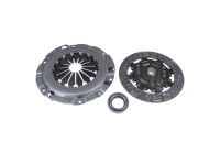 Clutch Kit ADZ93012 Blue Print