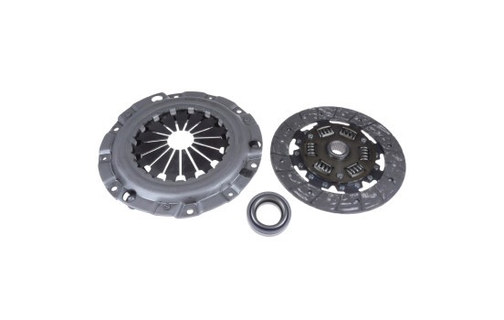 Clutch Kit ADZ93012 Blue Print