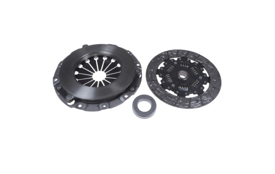 Clutch Kit ADZ93012 Blue Print, Image 2