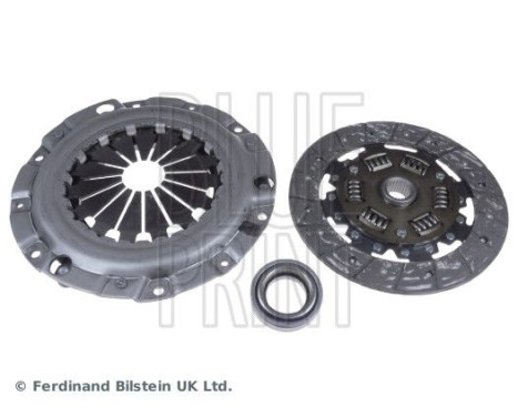 Clutch Kit ADZ93012 Blue Print, Image 3