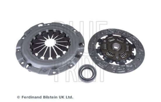 Clutch Kit ADZ93012 Blue Print, Image 3