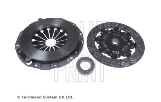 Clutch Kit ADZ93012 Blue Print, Image 4