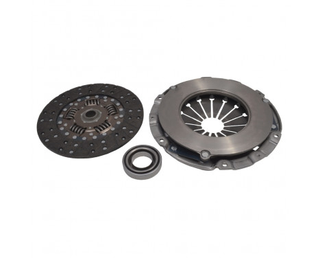 Clutch Kit ADZ93015 Blue Print, Image 2