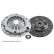 Clutch Kit ADZ93015 Blue Print, Thumbnail 3