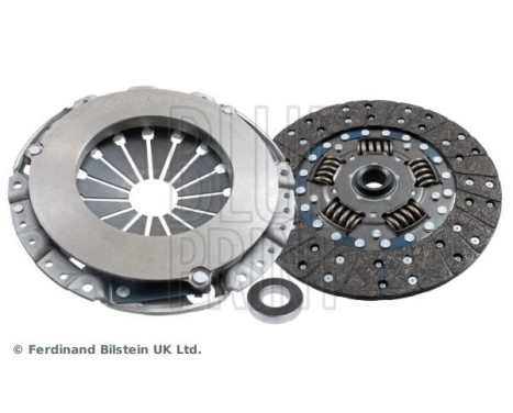 Clutch Kit ADZ93015 Blue Print, Image 4