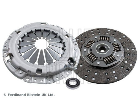 Clutch Kit ADZ93015 Blue Print, Image 3