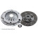 Clutch Kit ADZ93015 Blue Print, Thumbnail 3