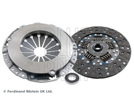 Clutch Kit ADZ93015 Blue Print, Image 4