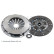 Clutch Kit ADZ93015 Blue Print, Thumbnail 4