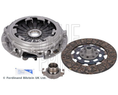 Clutch Kit ADZ93016 Blue Print, Image 3
